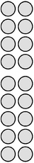 9x2-Kreise.jpg